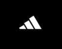 Adidas Logo