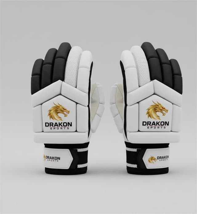 Professional Athletes