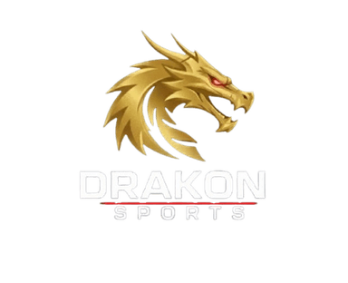 Drakon Sports Logo
