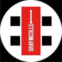 Gray-Nicolls Logo