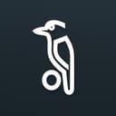 Kookaburra Logo