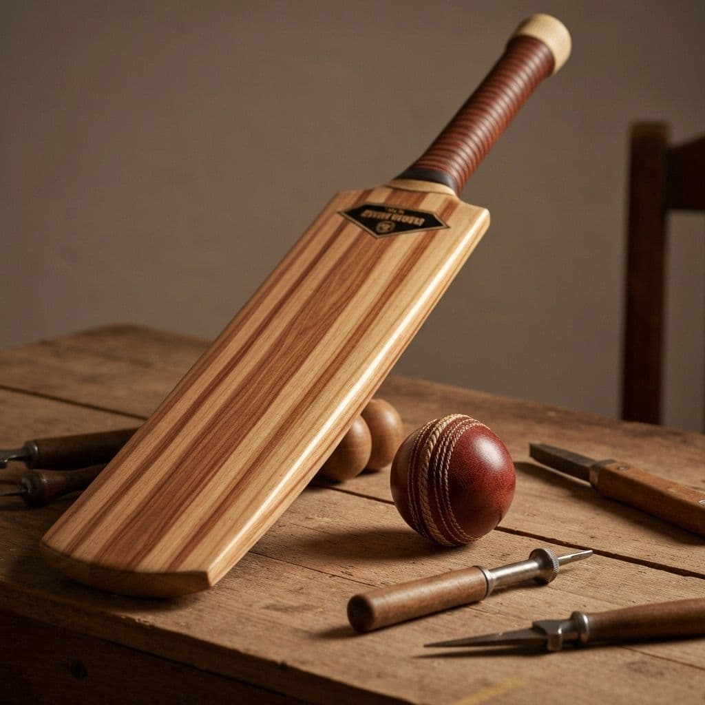 Master Artisan Collections