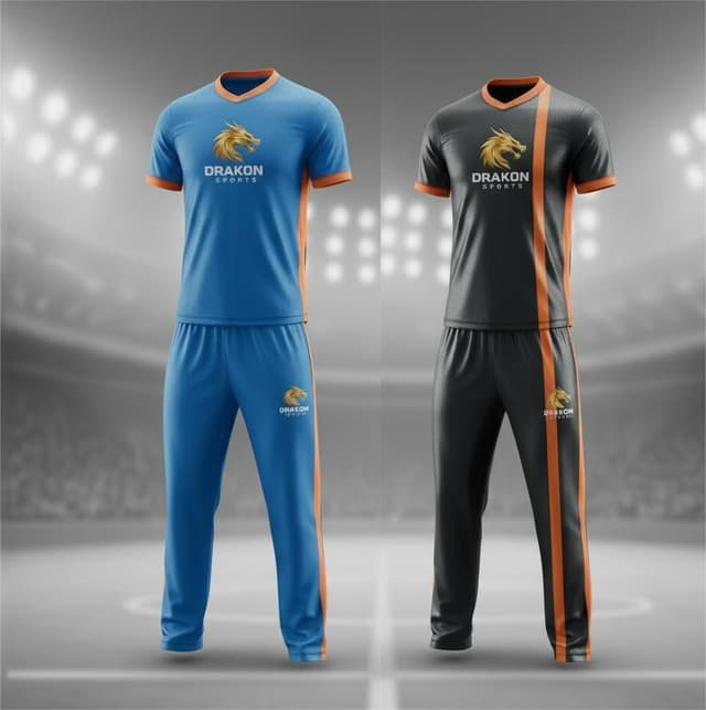 Sustainable Manufacturing