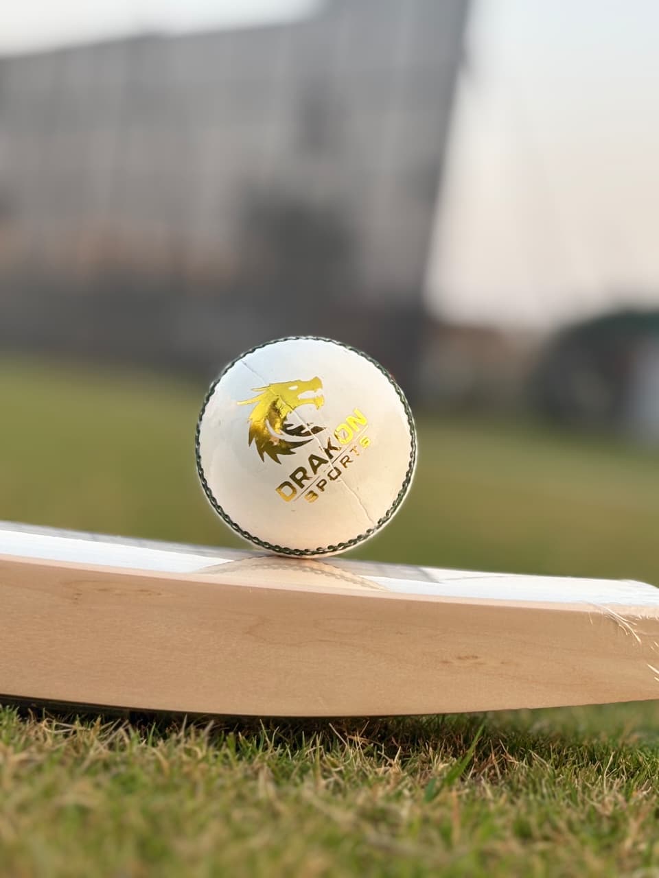 Practice White Ball thumbnail 2