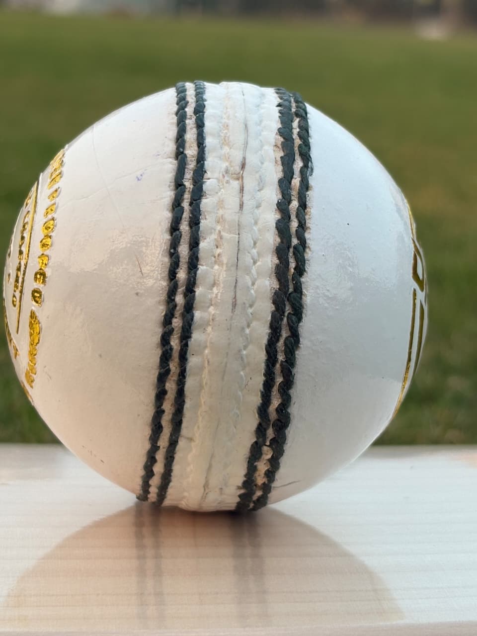 Practice White Ball thumbnail 3