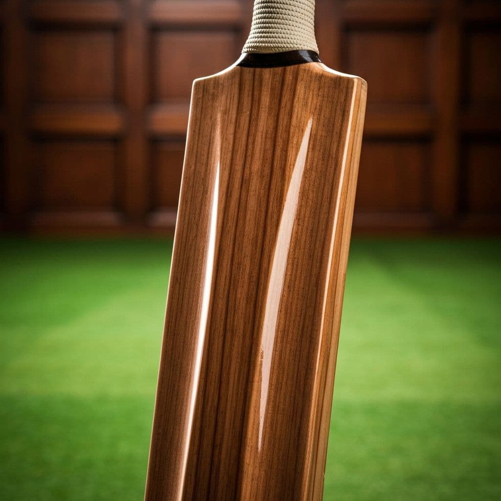 Premium Cricket Bats