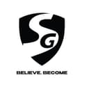 SG Logo