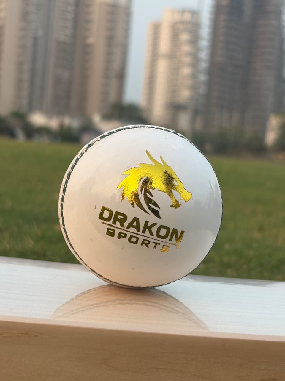 T-20 White Ball thumbnail 2