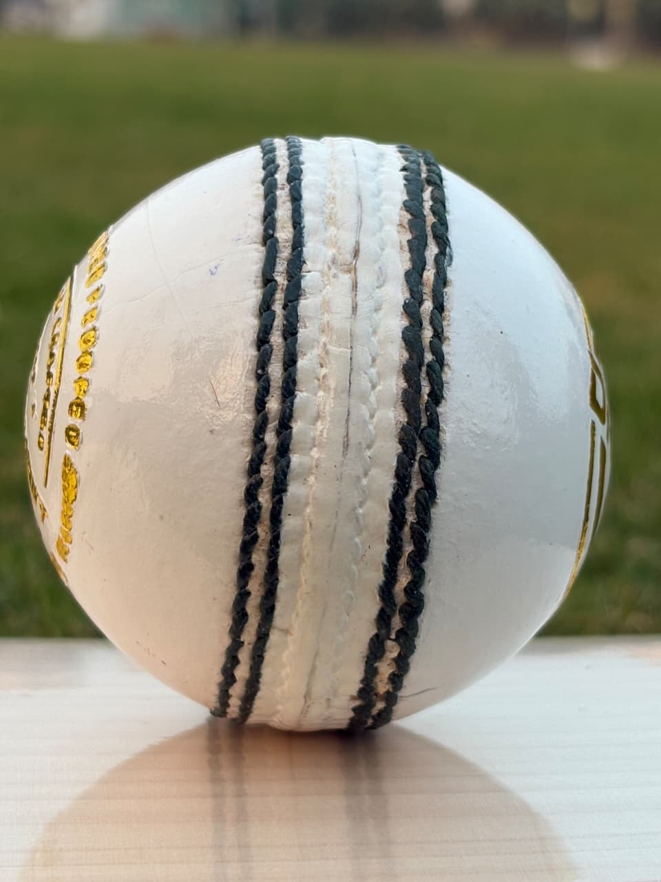 T-20 White Ball thumbnail 3