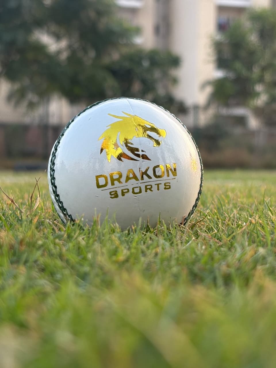 Tournament White Ball thumbnail 2