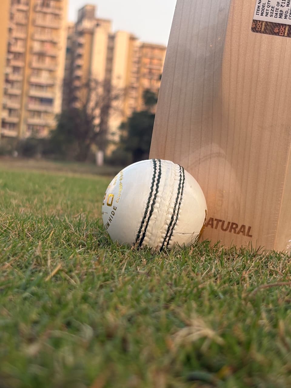 Tournament White Ball thumbnail 3