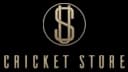 US Cricket Store Logo
